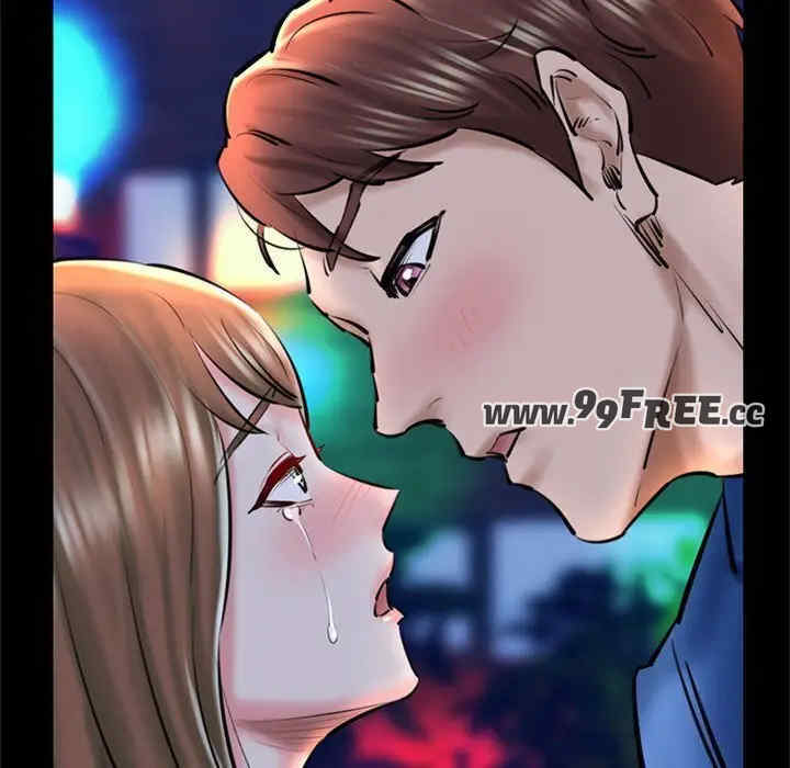 我的拉拉队宝贝/我的拉拉队美眉