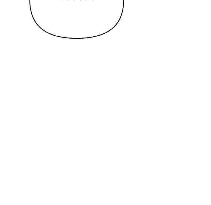 被隔壁房的男人NTR