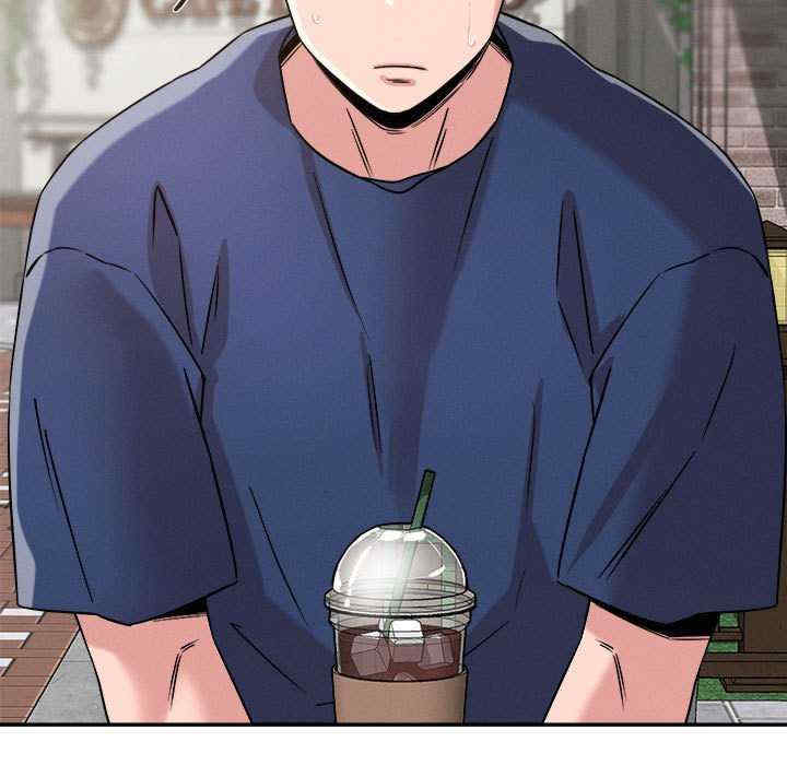 恋人未满/偶然发现我爱你