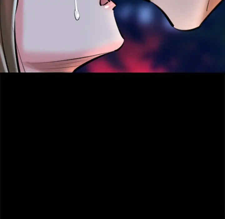 我的拉拉队宝贝/我的拉拉队美眉