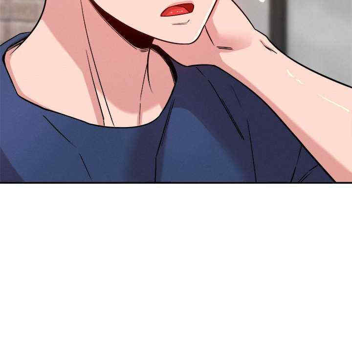 恋人未满/偶然发现我爱你