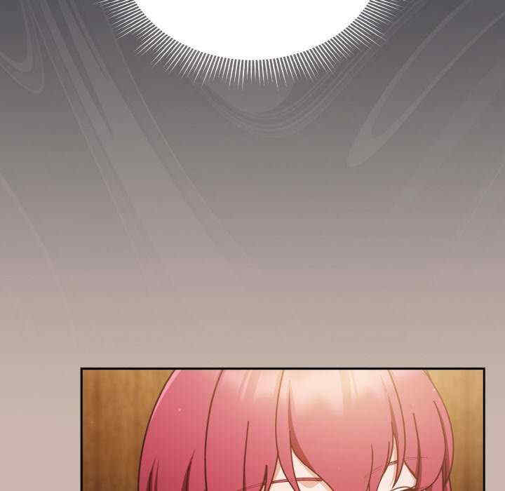 天降美差/天上掉下來的爽缺