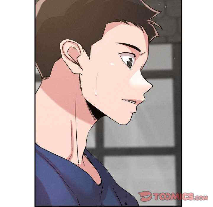 恋人未满/偶然发现我爱你