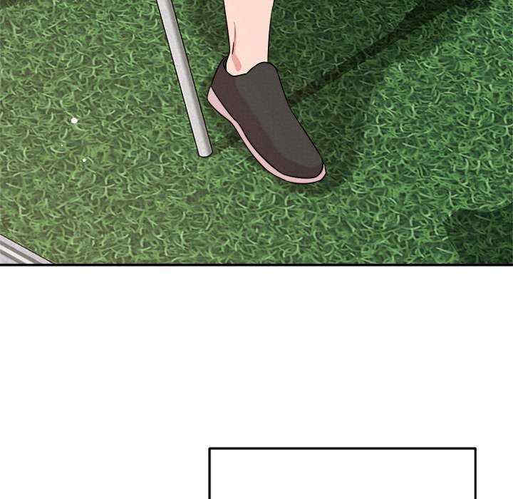 恋人未满/偶然发现我爱你