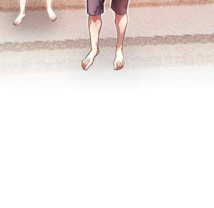 被隔壁房的男人NTR