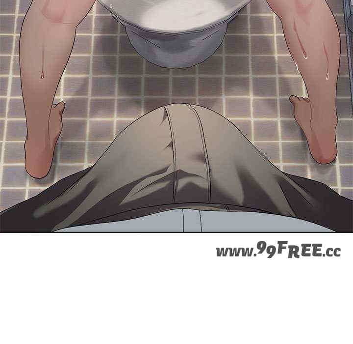 我靠升级逆袭成为大师/我爽爽升级