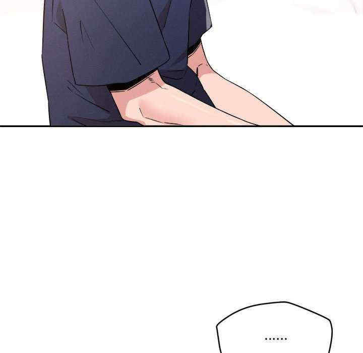 恋人未满/偶然发现我爱你