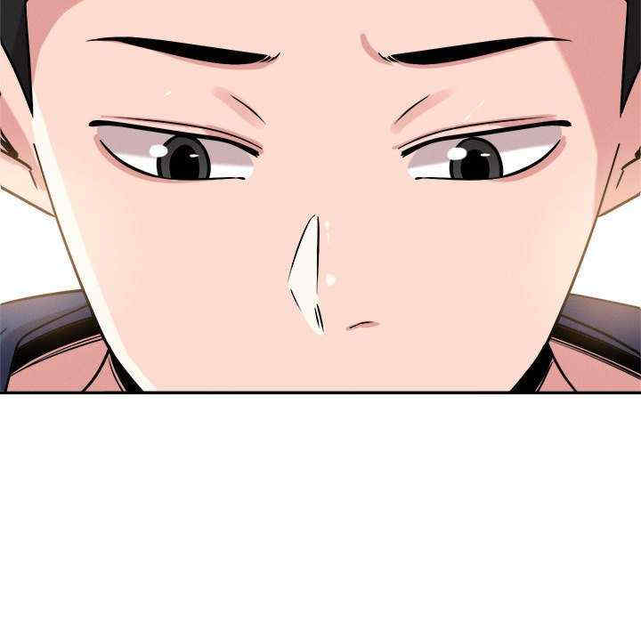 恋人未满/偶然发现我爱你