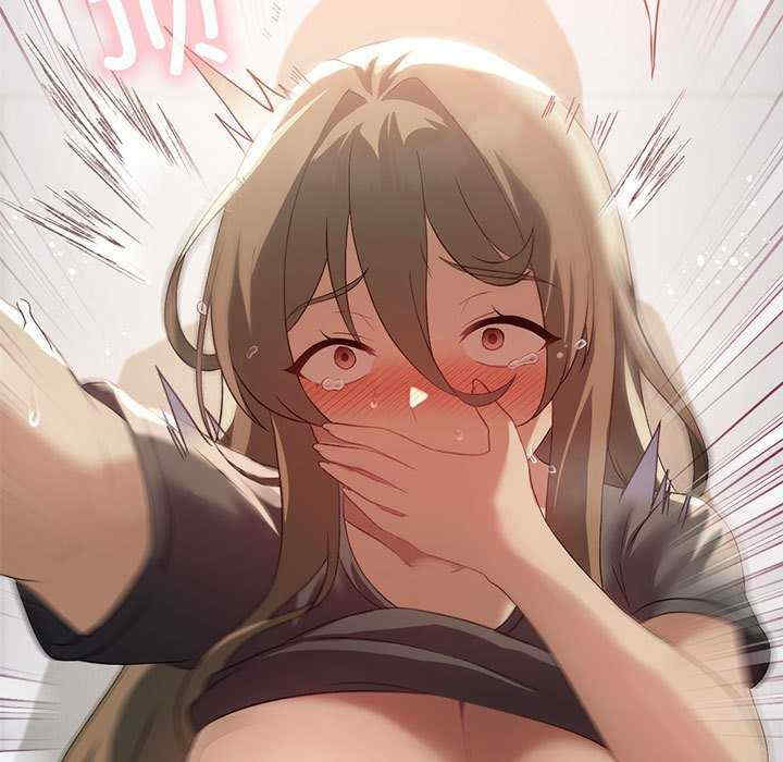 我靠升级逆袭成为大师/我爽爽升级