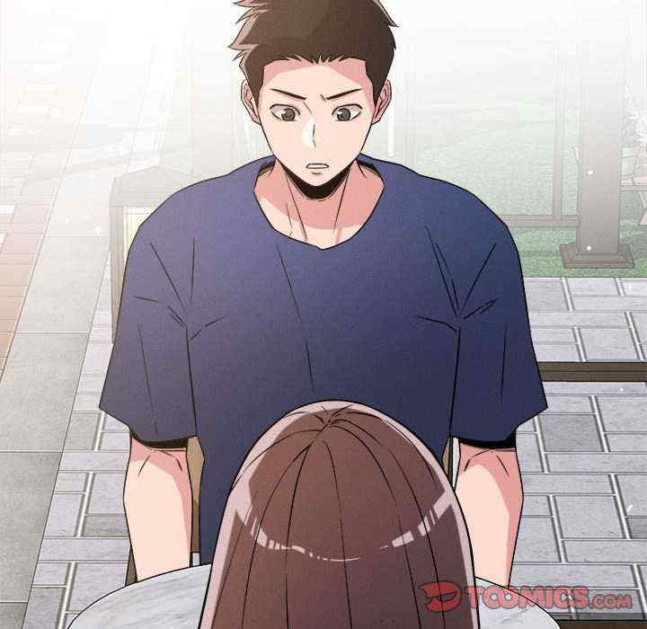 恋人未满/偶然发现我爱你