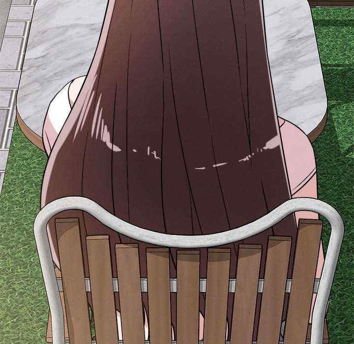 恋人未满/偶然发现我爱你