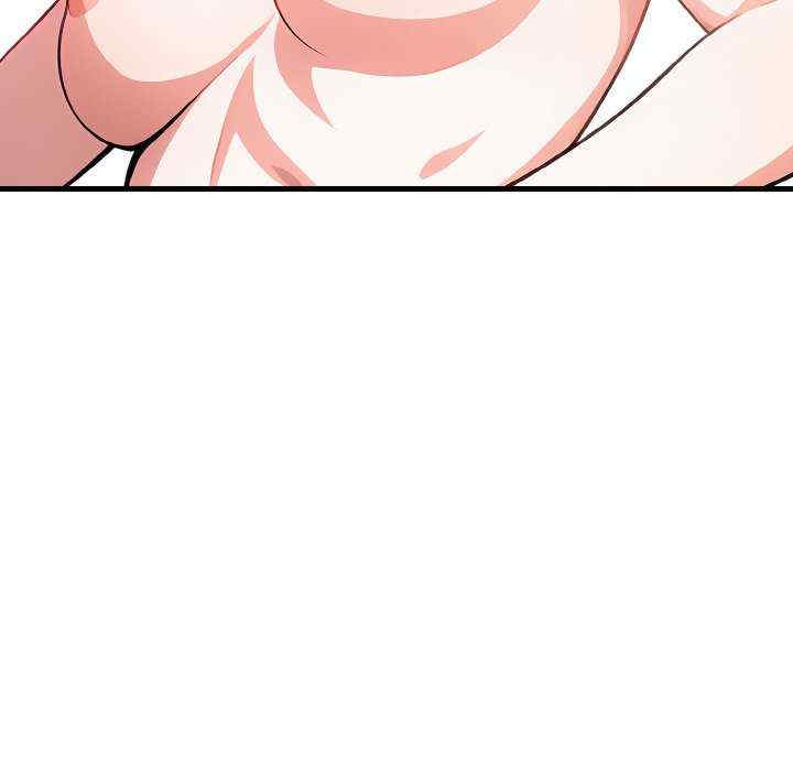 被隔壁房的男人NTR