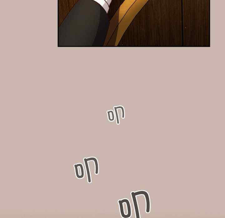 天降美差/天上掉下來的爽缺