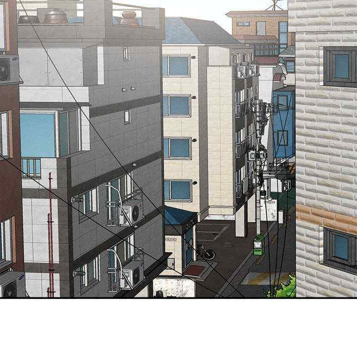 恋人未满/偶然发现我爱你