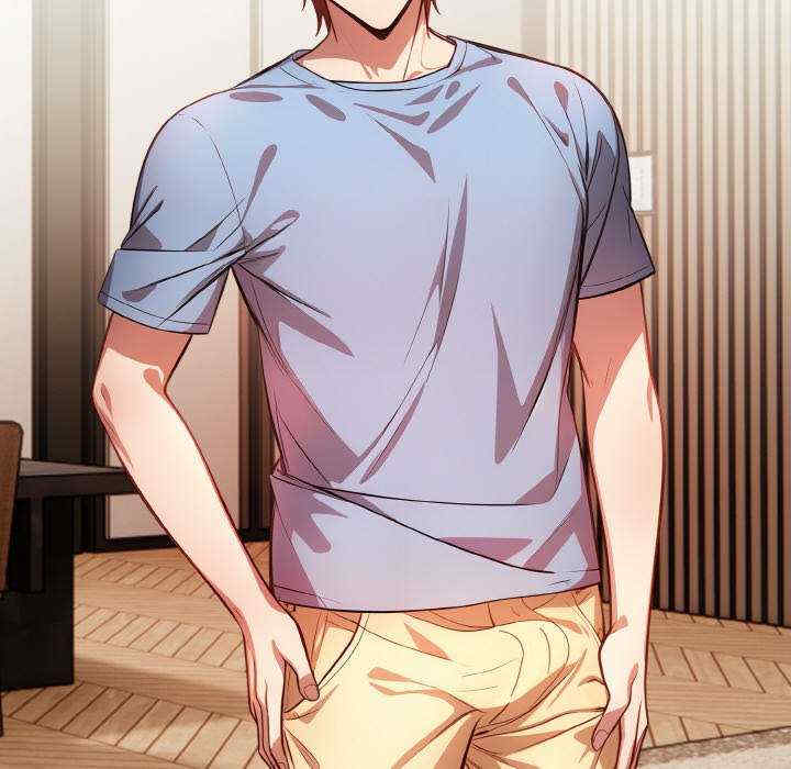 被隔壁房的男人NTR