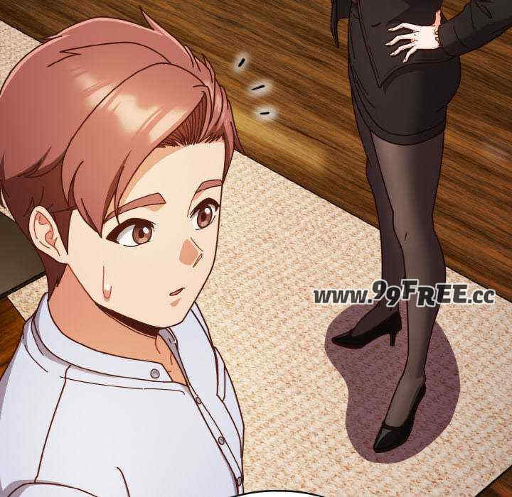 天降美差/天上掉下來的爽缺