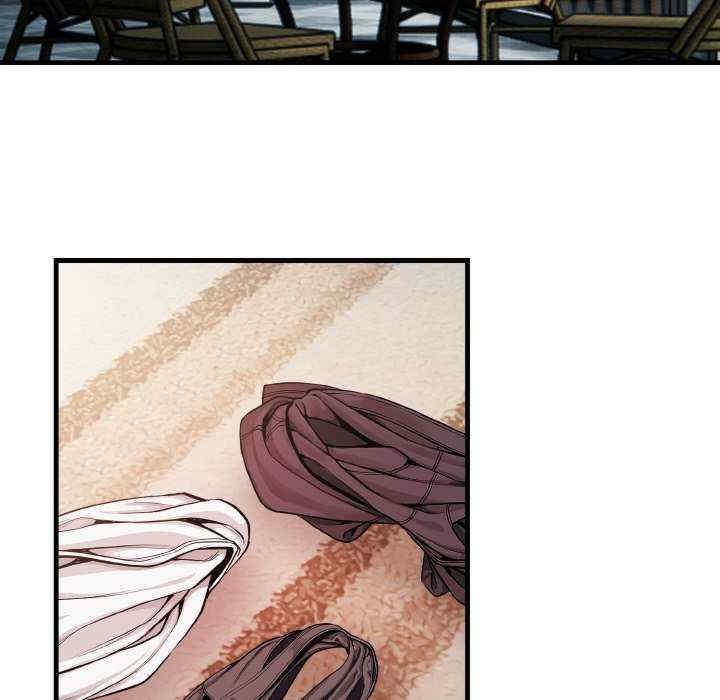 被隔壁房的男人NTR