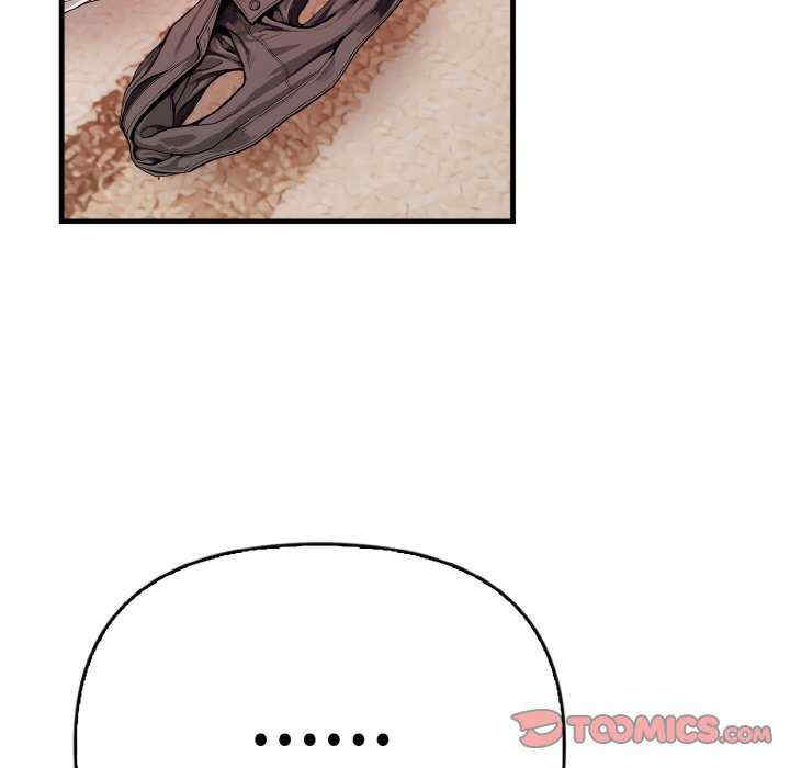 被隔壁房的男人NTR