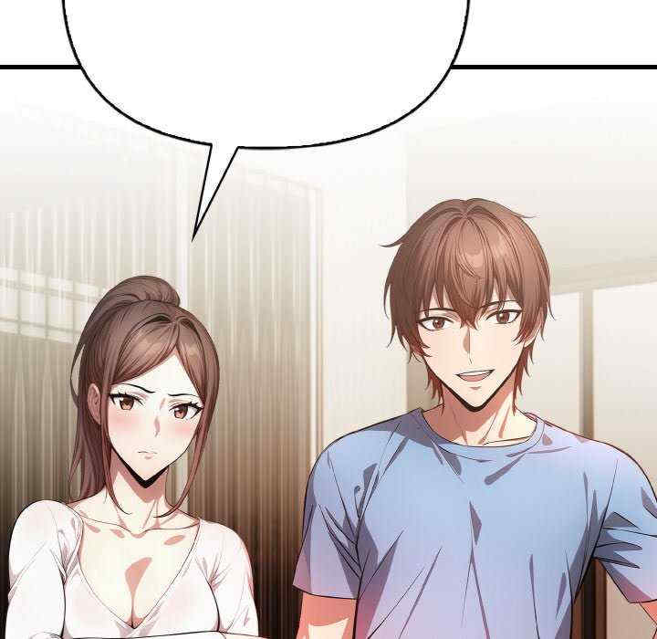 被隔壁房的男人NTR