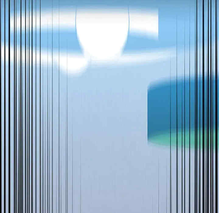 我的拉拉队宝贝/我的拉拉队美眉