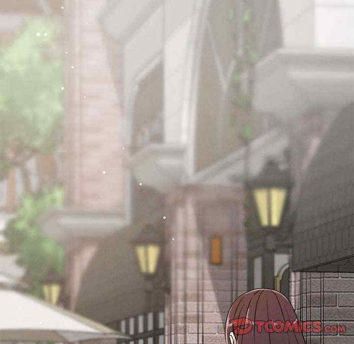 恋人未满/偶然发现我爱你