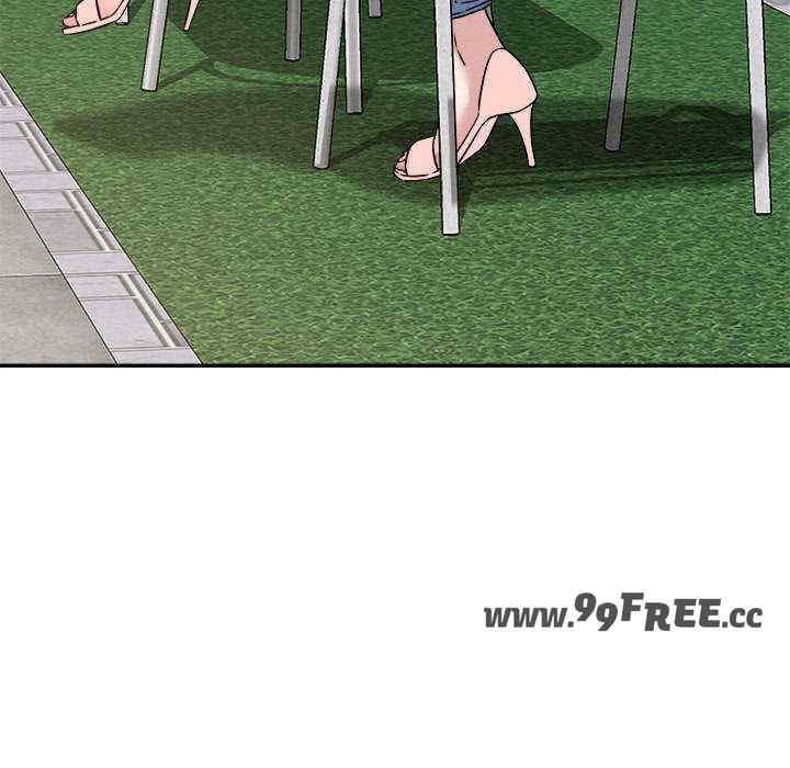 恋人未满/偶然发现我爱你