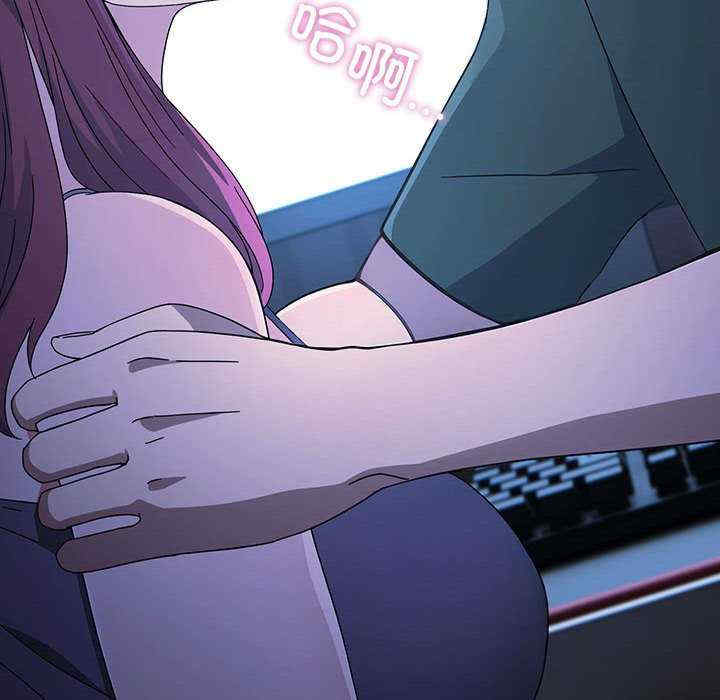 赘婿要通吃/我家的赘婿大人