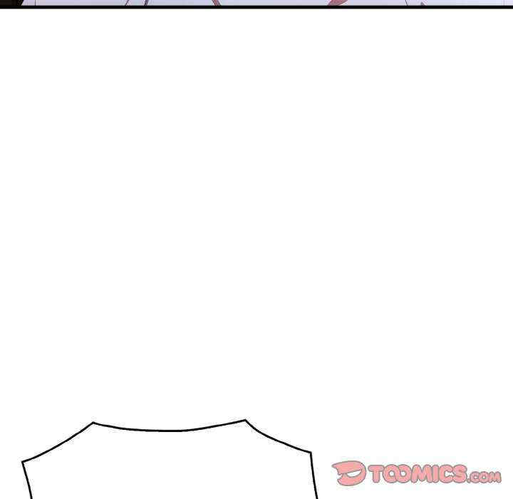 被隔壁房的男人NTR