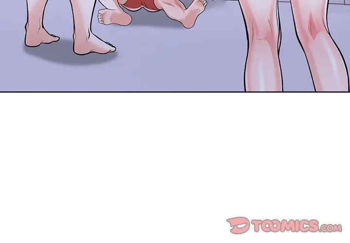 走不出的房间 第二季