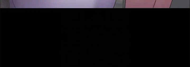 协议换爱(无码版)