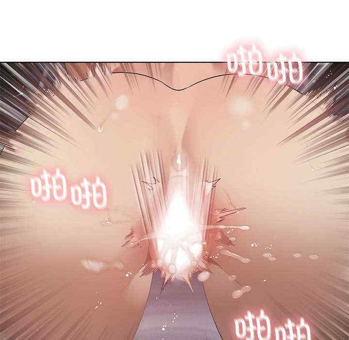 我靠升级逆袭成为大师/我爽爽升级