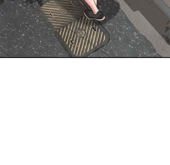 恋人未满/偶然发现我爱你