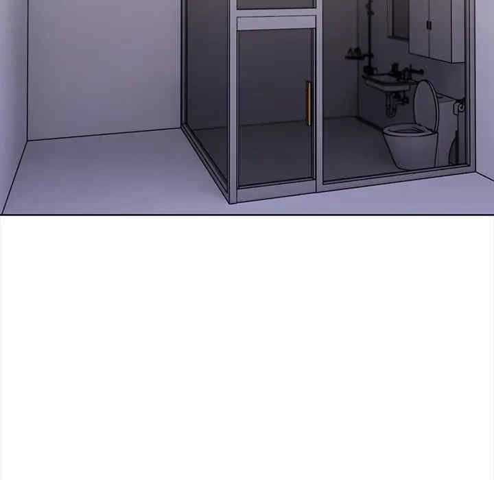 走不出的房间 第二季