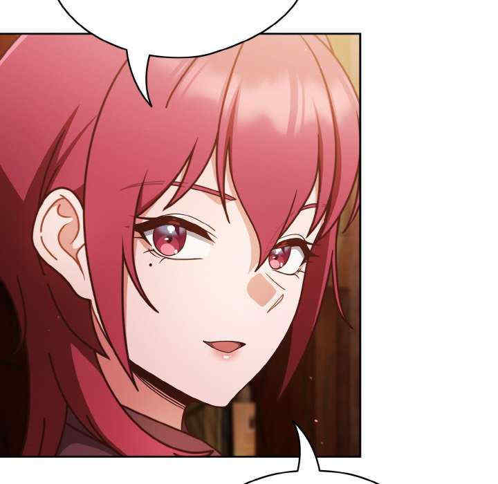 天降美差/天上掉下來的爽缺