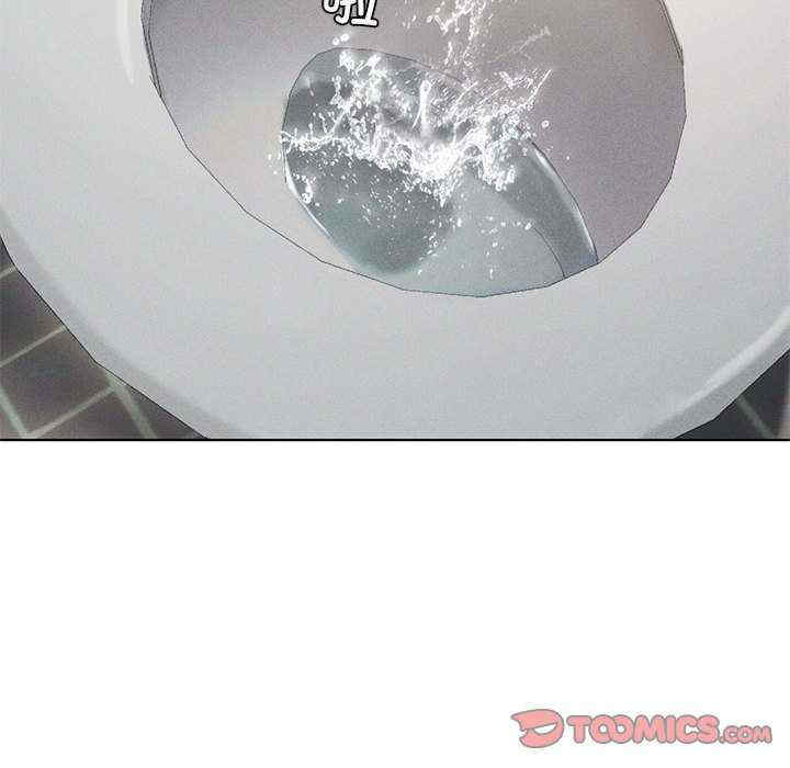 我靠升级逆袭成为大师/我爽爽升级