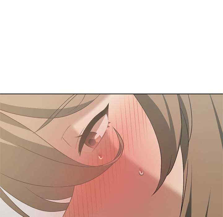 我靠升级逆袭成为大师/我爽爽升级