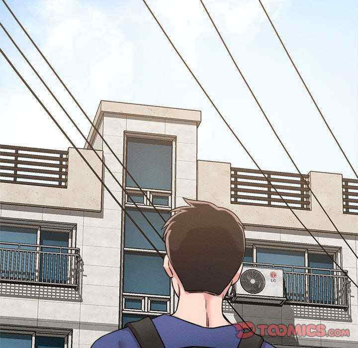 恋人未满/偶然发现我爱你