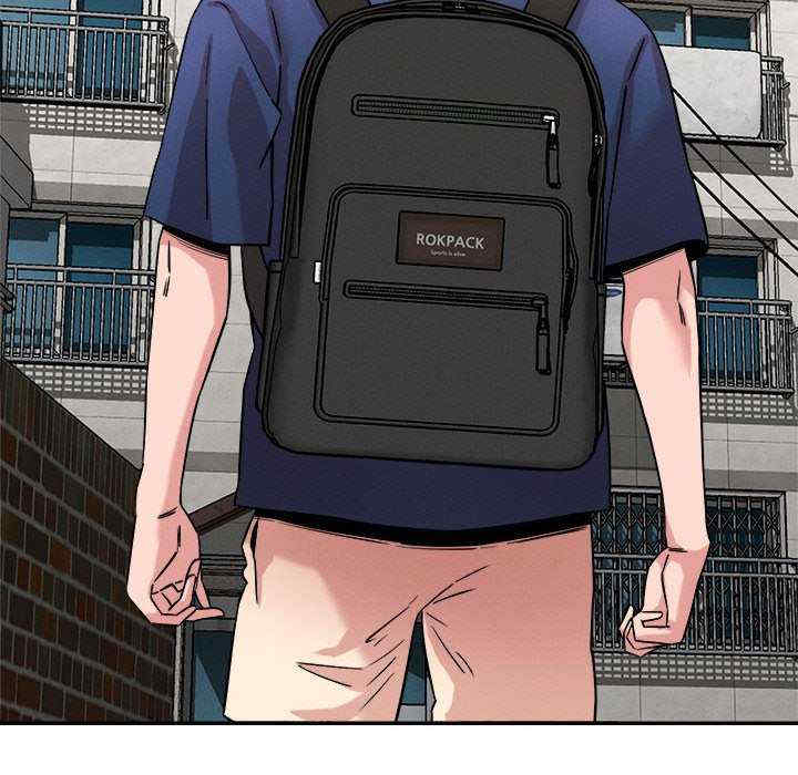 恋人未满/偶然发现我爱你