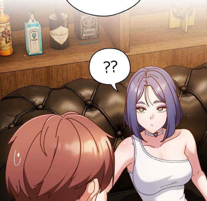 天降美差/天上掉下來的爽缺