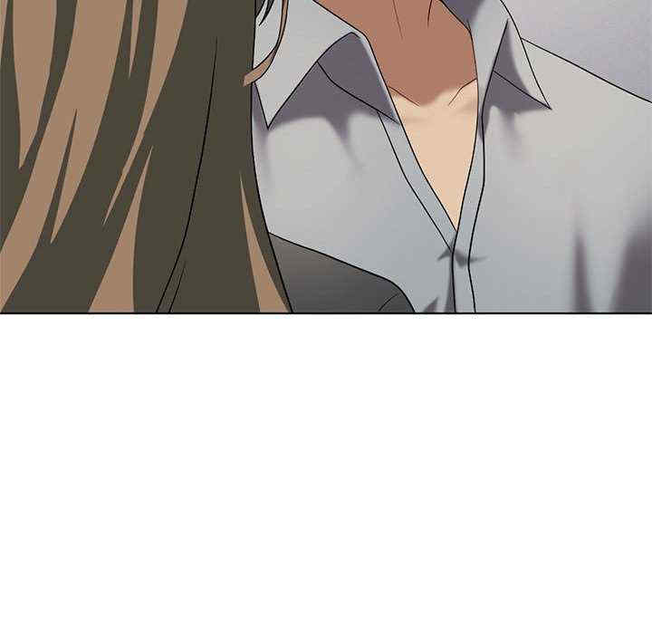 我靠升级逆袭成为大师/我爽爽升级