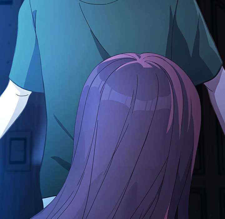 赘婿要通吃/我家的赘婿大人