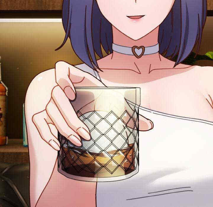 天降美差/天上掉下來的爽缺