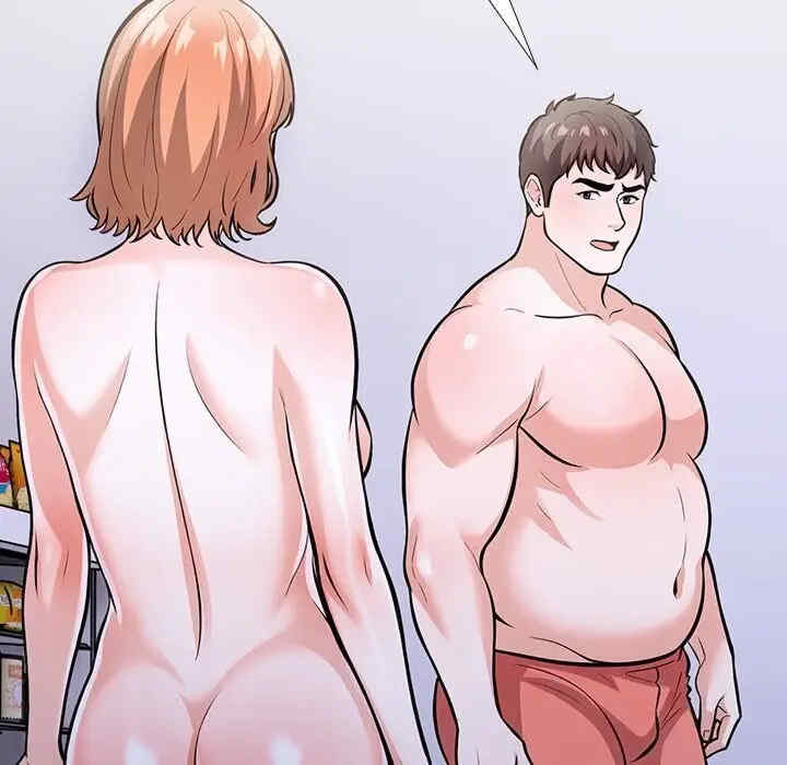 走不出的房间 第二季