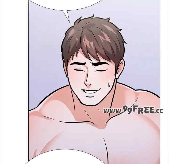 走不出的房间 第二季