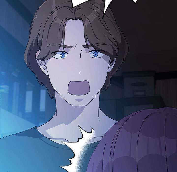 赘婿要通吃/我家的赘婿大人