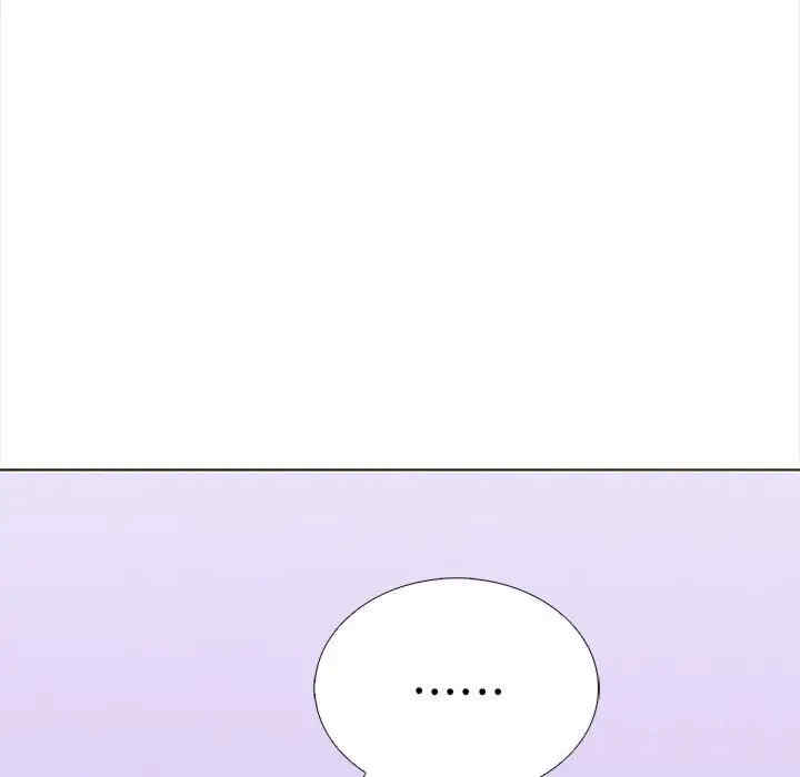 走不出的房间 第二季