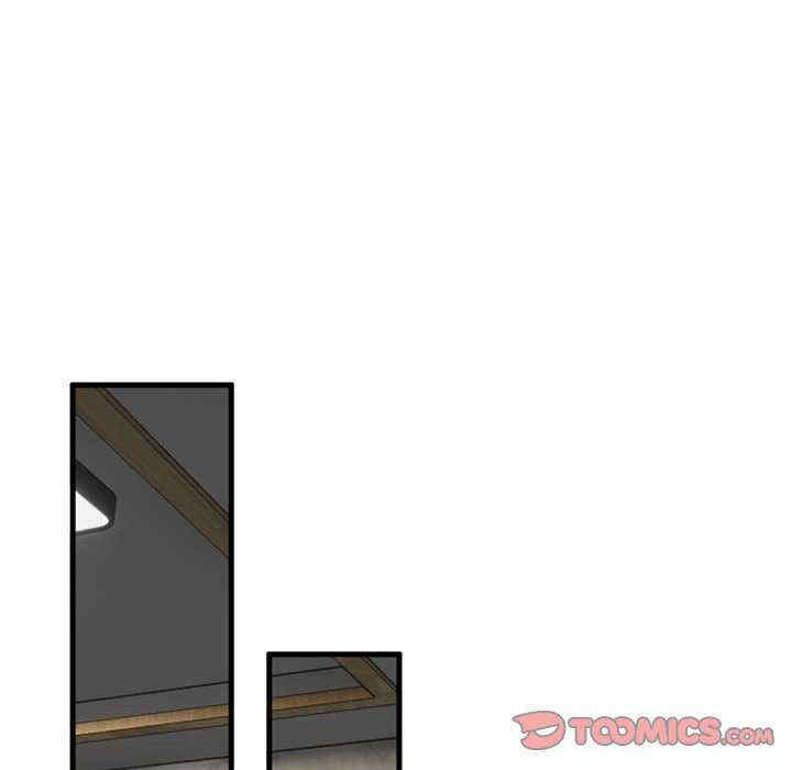 与初恋的意外同居