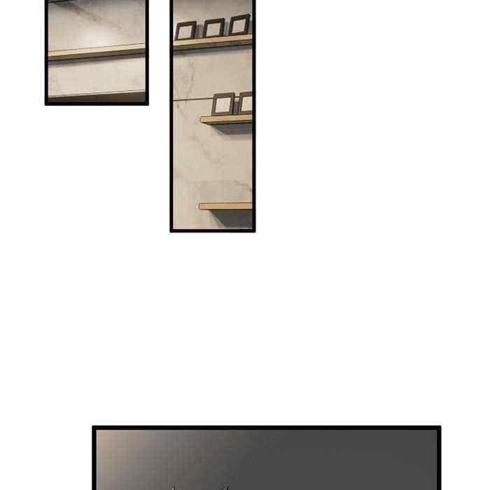 与初恋的意外同居