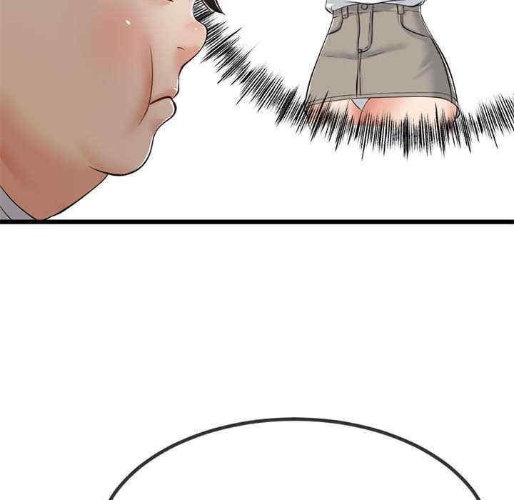 与初恋的意外同居