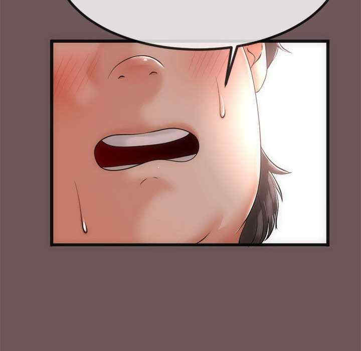 与初恋的意外同居